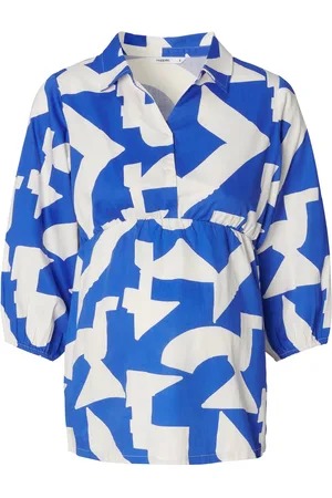 Noppies Blouse Mayte Zwangerschap