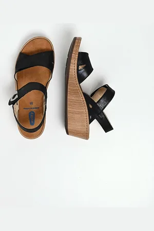 Wolky Dames Sandalen 03552 Sanibel