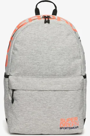 Superdry Wind Yatcher Montana Light