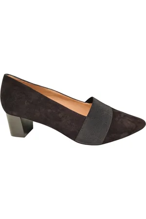 Peter Kaiser Blauwe Dames Pumps - - 41.5