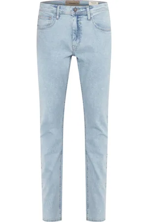 Blend Twister fit Heren Jeans