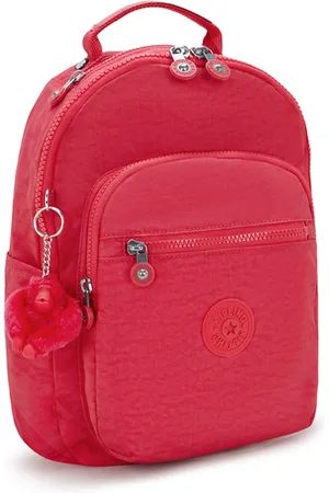 Kipling SEOUL S Dames Rugzak