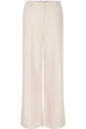 Ydence Pants Solange (tall) Broeken Dames -