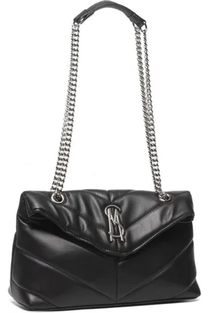 Steve Madden Bbelzer Schoudertassen Dames -