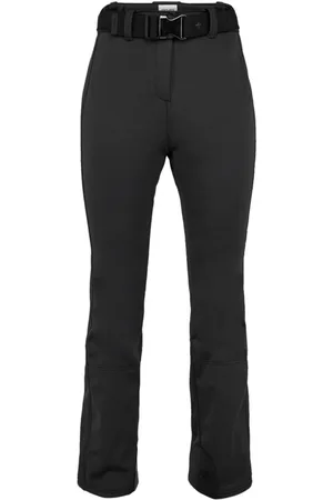 8848 Altitude Tumblr 2.0 Skibroek Dames 44 L