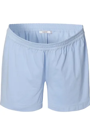 Noppies Pyjamabroek Leela Zwangerschap