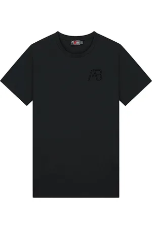 AB Lifestyle Essential Tee