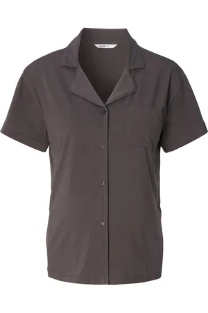 Noppies Pyjamashirt Neero Zwangerschap