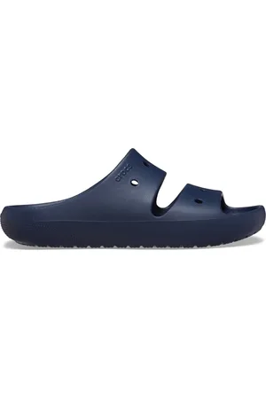 Crocs Classic V2 Instappers Senior