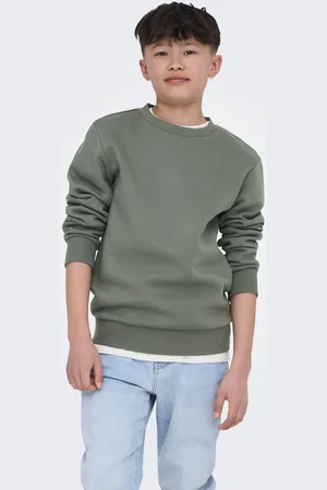 Only & Sons Ceres Sweater Junior