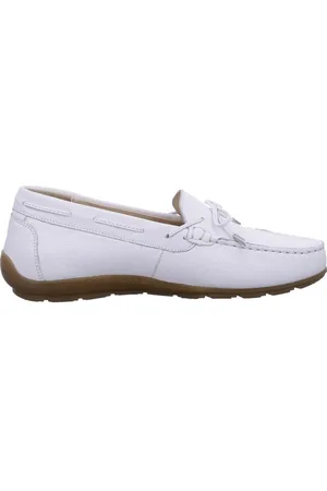 ARA Alabama - dames instapper - - maat 42 (EU) 8 (UK)
