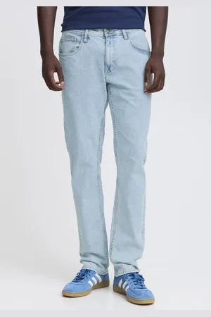 Blend Twister fit Heren Jeans