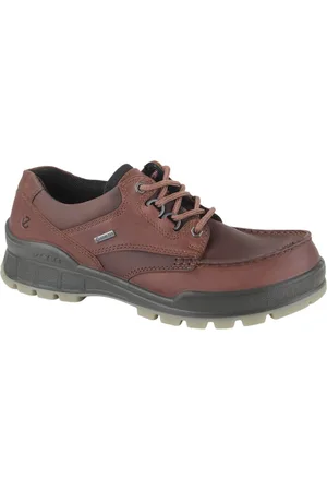 Ecco TRACK 25 M Veterschoenen -