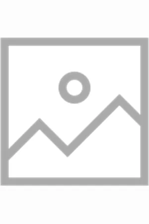 Merkloos Opvouwbare lichte rugzak, 11 l/130 g, uniseks, dagrugzak, kleine reisrugzak, wandelrugzak, trekkingrugzak voor wandelen en fietsen zwart