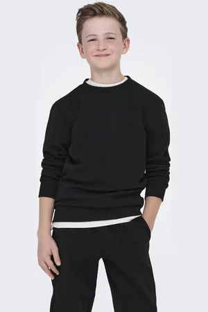 Only & Sons Ceres Sweater Junior