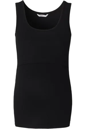 Noppies Top Evita Zwangerschap