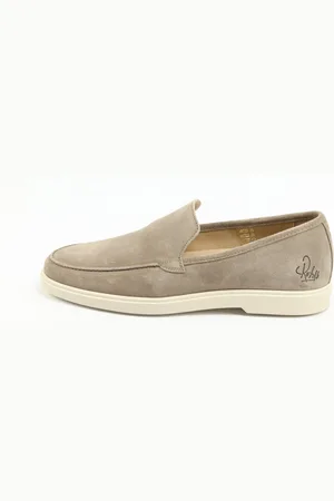 rehab Simon 124 5000