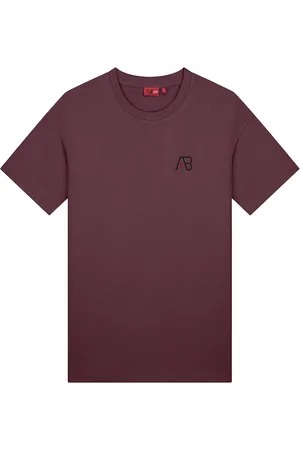 AB Lifestyle Regular Fit Tee