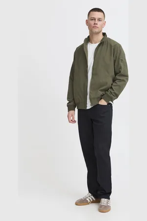 Blend BHEFI jacket Heren Jas
