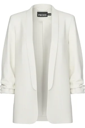 Pieces® Boss Dames Blazer