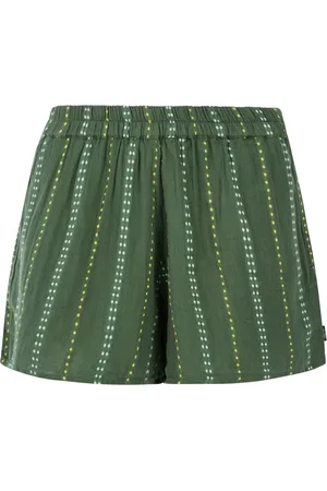 Protest PRTBANIS Dames Korte Broek