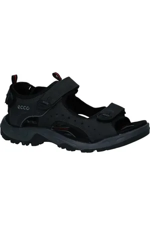 Ecco Offroad Heren Sandalen -