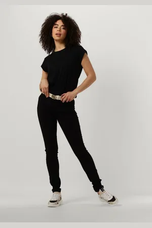 Minus Carma Pants Broeken Dames -