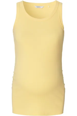 Noppies Top Kaysa Zwangerschap