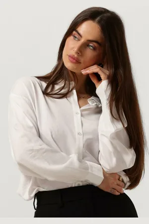 MSCH Mschsandeline Maluca Shirt Blouses Dames -