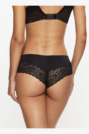 Triumph Hipster Amourette Spotlight