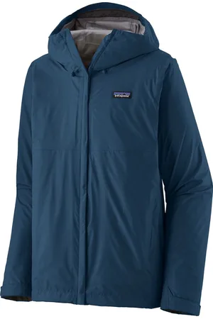 Patagonia M