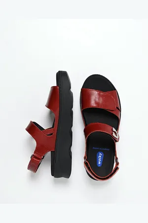 Wolky Dames Sandalen 02350 Medusa