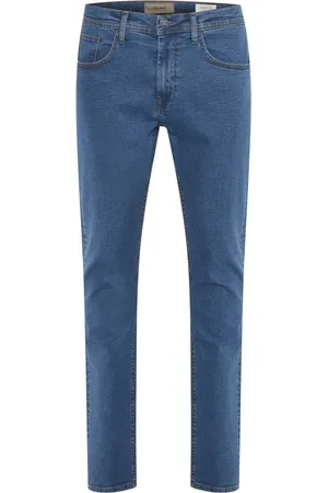 Blend Twister fit Heren Jeans