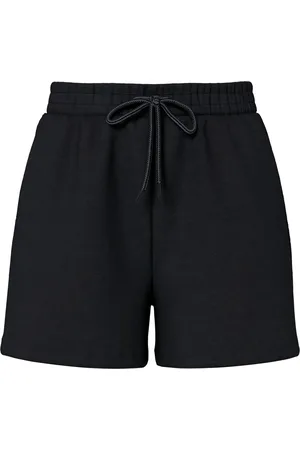 Pieces® Dames Loungewear korte broek - Zomer shorts - Korte jogging broek - XXL