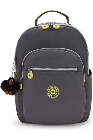 Kipling SEOUL S Unisex Rugzak