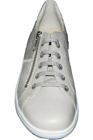 Solidus Dames - - sneakers - maat 40.5