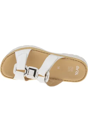 ARA 39103 slipper maat 42
