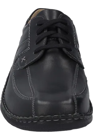 Josef Seibel Veterschoenen