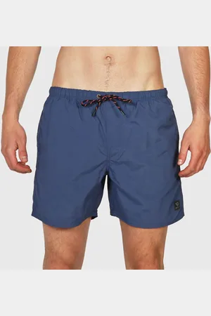 Brunotti Hester Men Shorts - L
