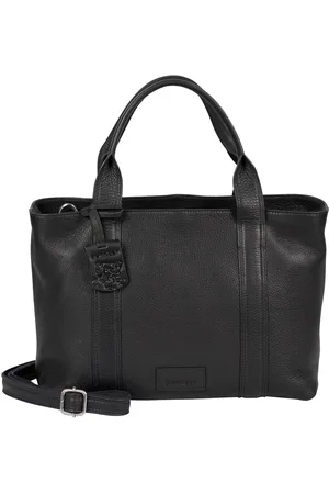 Burkely Soft Skylar Handbag - Tas - Volwassenen