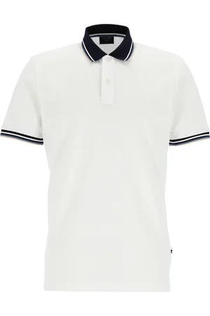 Olymp Polo Casual - modern fit polo