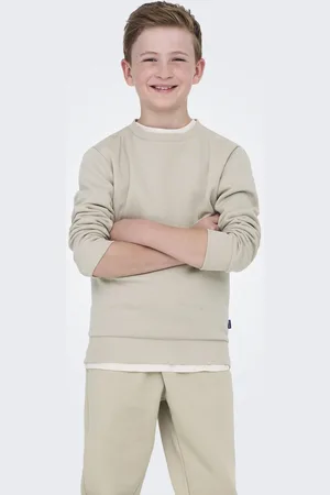 Only & Sons Ceres Sweater Junior