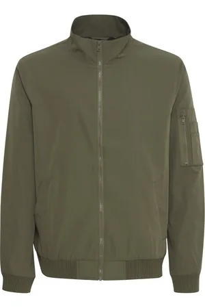 Blend BHEFI jacket Heren Jas