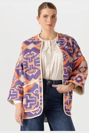 Lollys Laundry Lulull Jacket Blazers Dames -