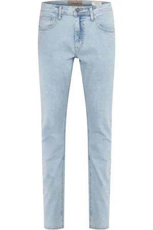 Blend Twister fit Heren Jeans