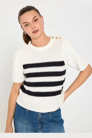 Freequent FQCotla pullover