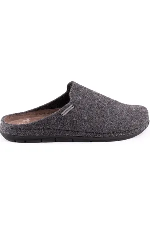 Shepherd Heren slippers Samuel