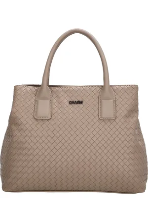 Charm London Mirabello Handtas