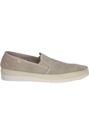 Verbenas Boris Moccasin