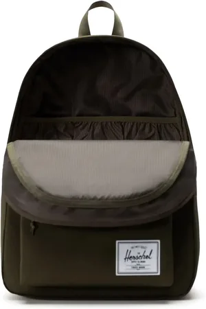 Herschel Supply Co. Supply Co. Classic Xl 30l Rugzak - Ivy Green
